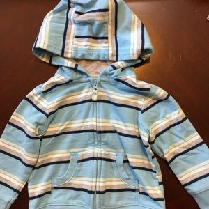 🚒 18 Month Old Boy Lot 🚒